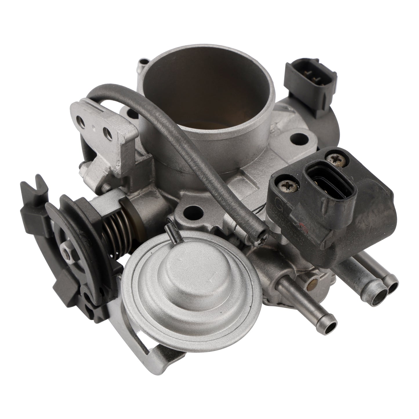 1998-2001 Toyota Camry Solara MCV20 SXV20 22210-03080 Throttle Body