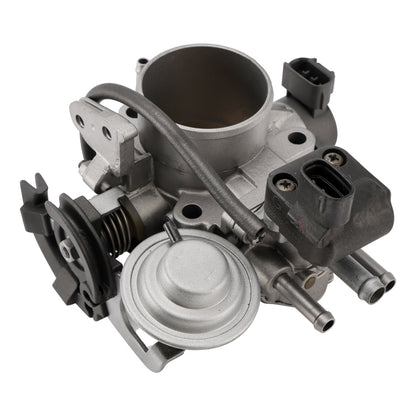 1998-2001 Toyota Camry Solara MCV20 SXV20 22210-03080 Throttle Body