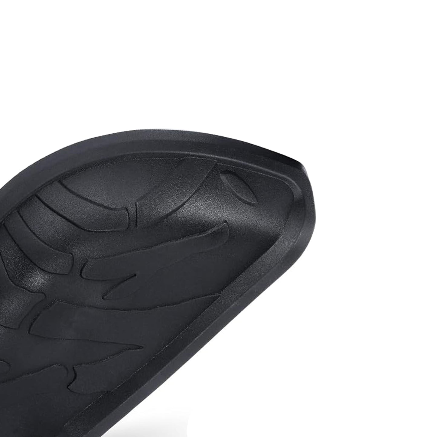 2019-2024 Subaru Forester J501SSJ340 Cargo Sidewall Protector Set
