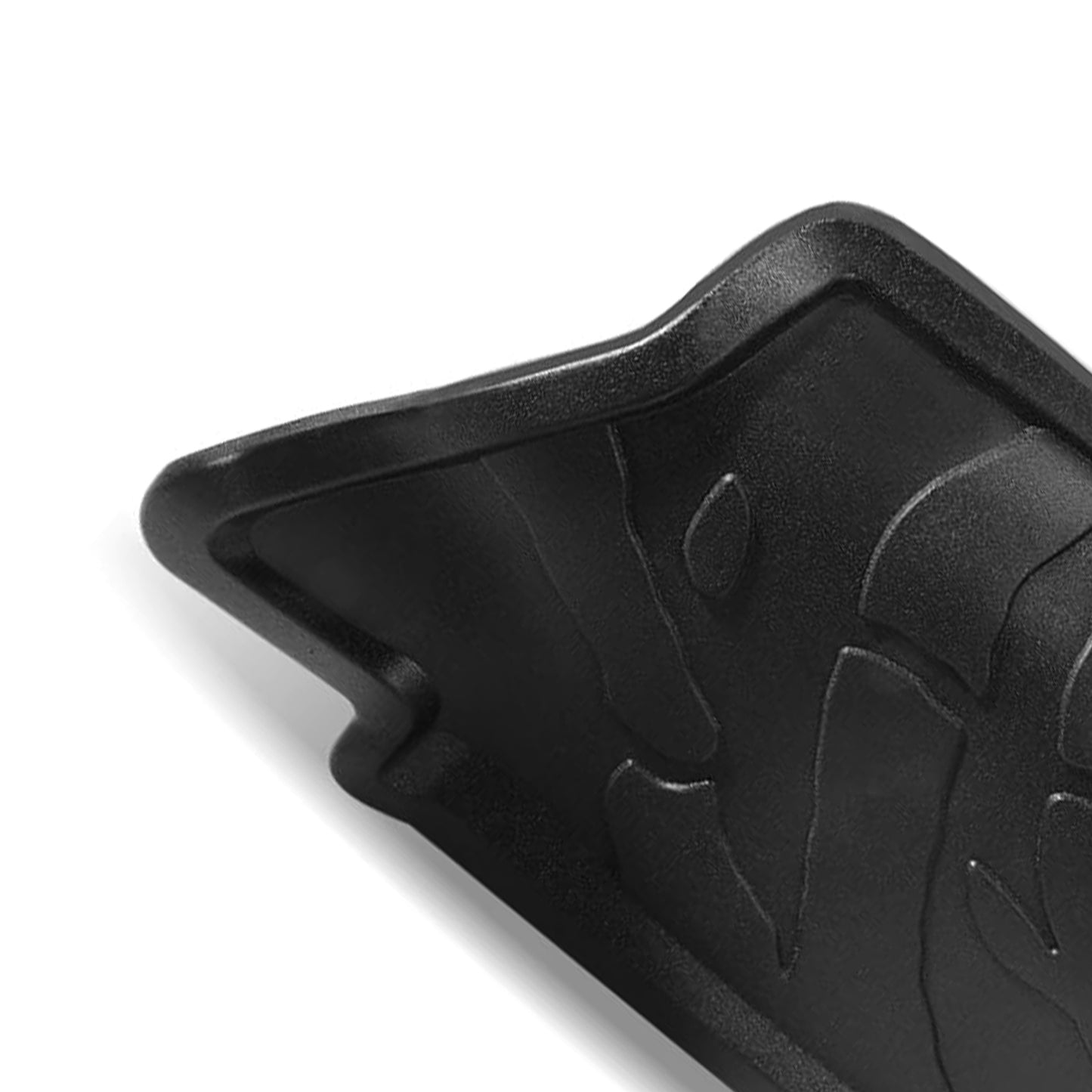 2019-2024 Subaru Forester J501SSJ340 Cargo Sidewall Protector Set