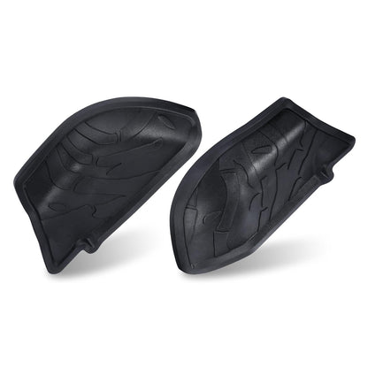 2019-2024 Subaru Forester J501SSJ340 Cargo Sidewall Protector Set