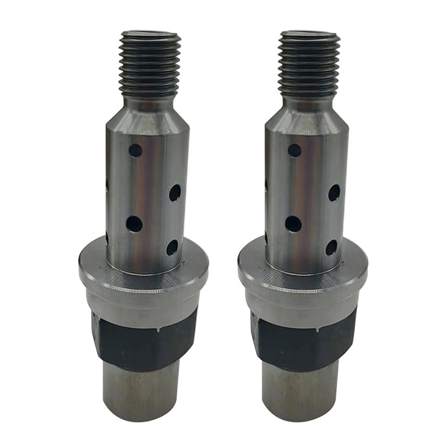 2003-2007 Mercedes C-CLASS(W203) C200 CGI KOMPRESSOR(203.043) 1.8L 2710500171 Camshaft Adjuster VVT Valve