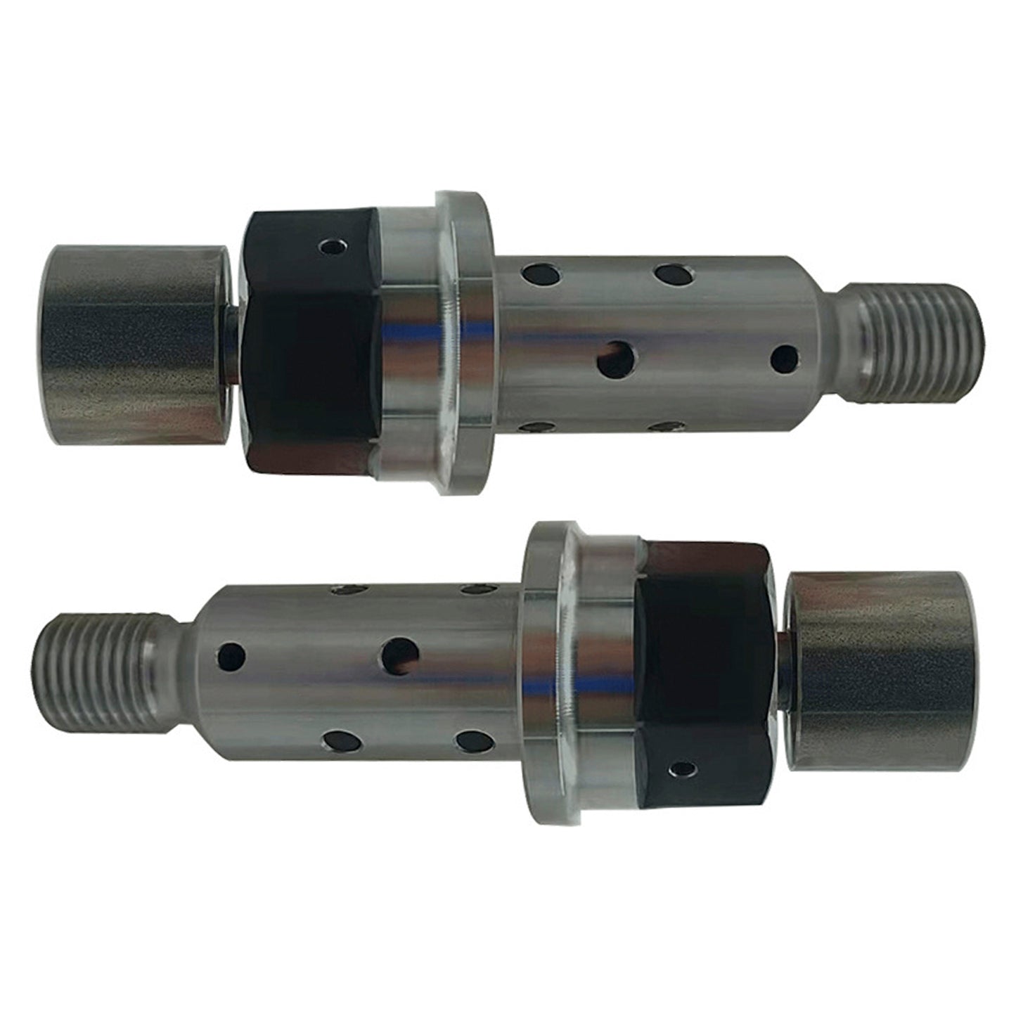 2003-2007 Mercedes C-CLASS(W203) C200 CGI KOMPRESSOR(203.043) 1.8L 2710500171 Camshaft Adjuster VVT Valve
