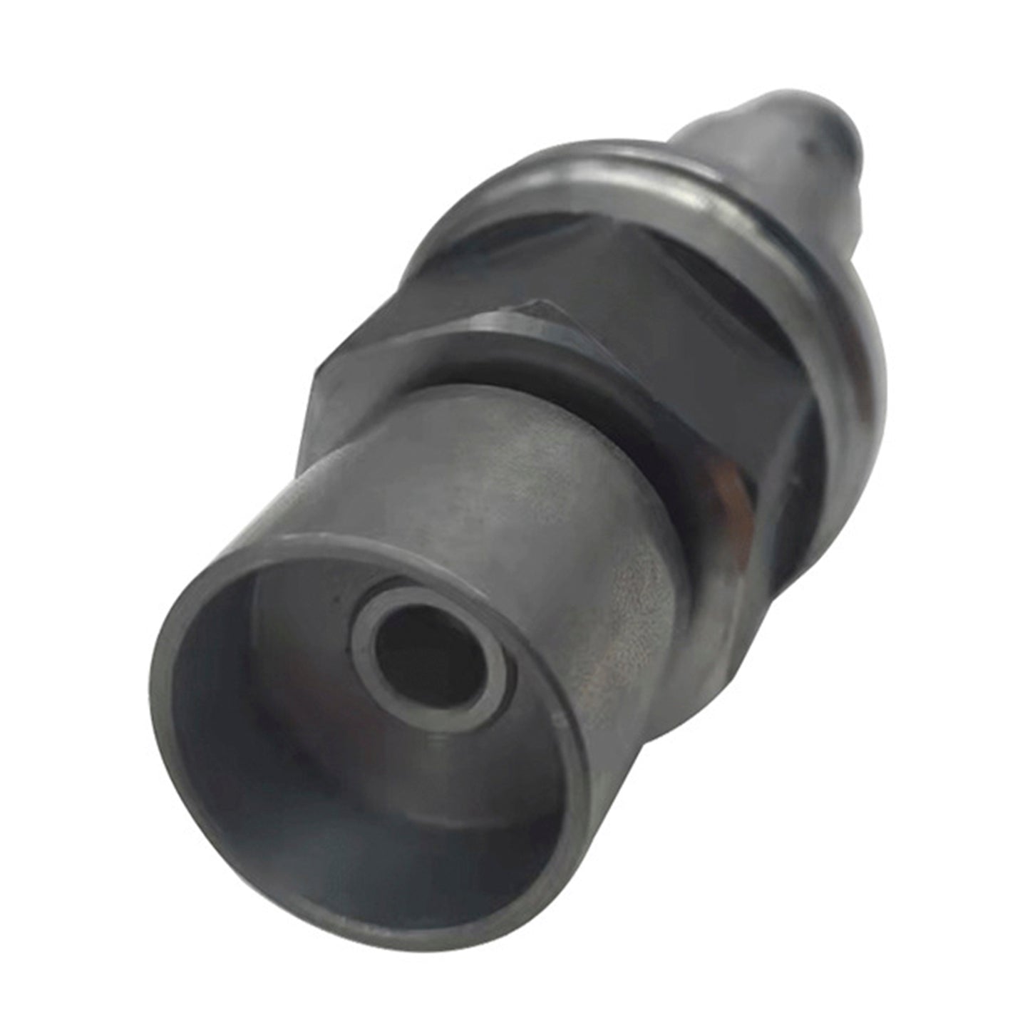 2003-2007 Mercedes C-CLASS(W203) C200 CGI KOMPRESSOR(203.043) 1.8L 2710500171 Camshaft Adjuster VVT Valve