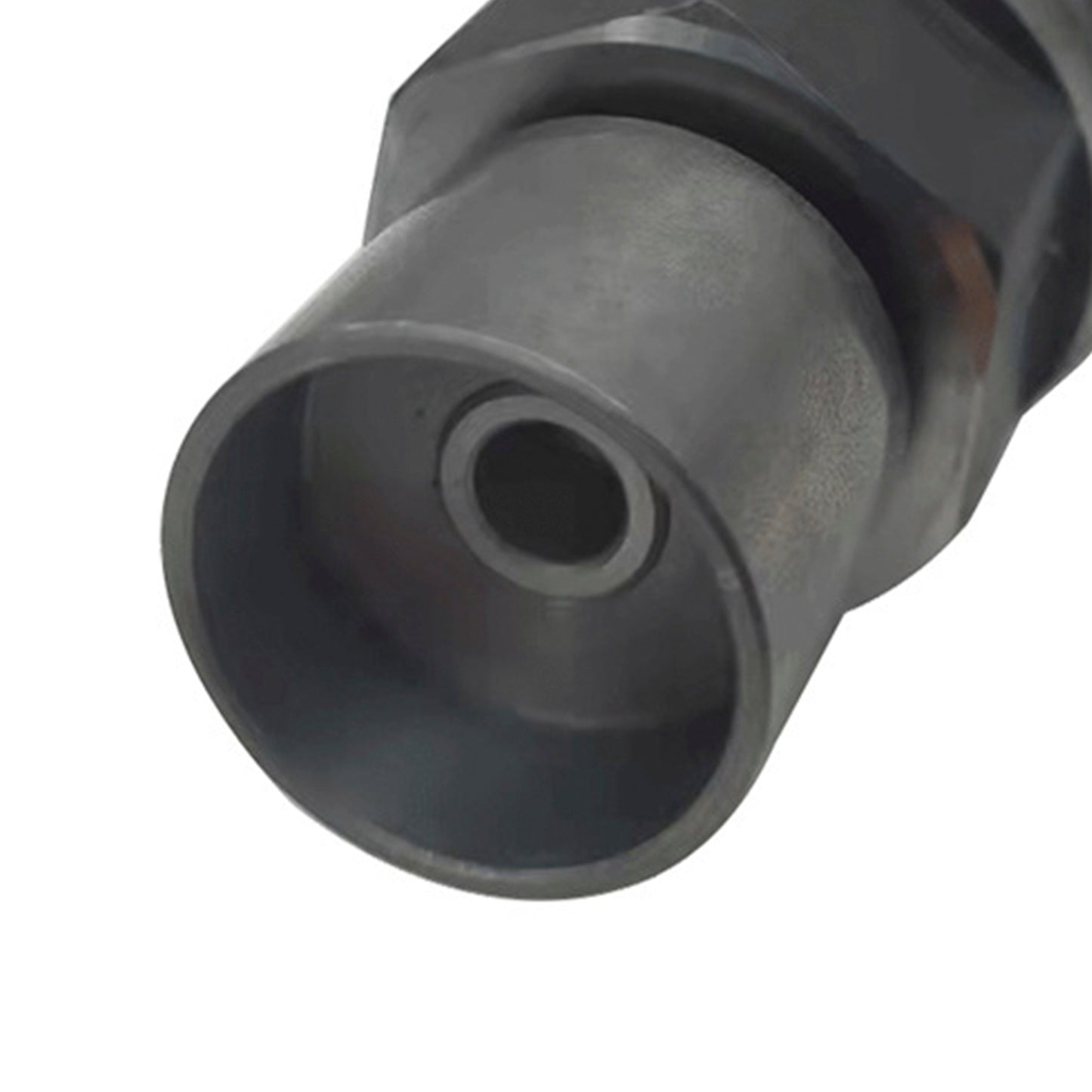 2003-2007 Mercedes C-CLASS(W203) C200 CGI KOMPRESSOR(203.043) 1.8L 2710500171 Camshaft Adjuster VVT Valve