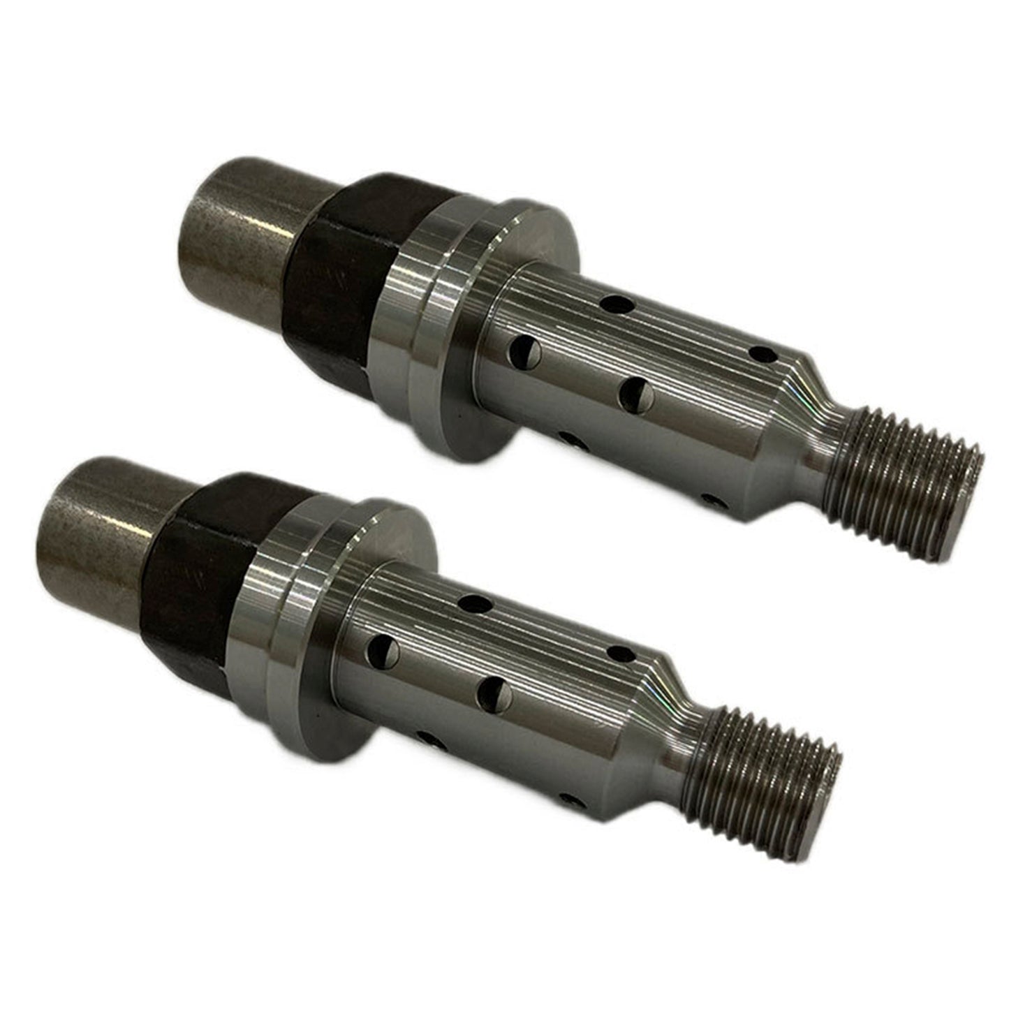 2003-2007 Mercedes C-CLASS(W203) C200 CGI KOMPRESSOR(203.043) 1.8L 2710500171 Camshaft Adjuster VVT Valve