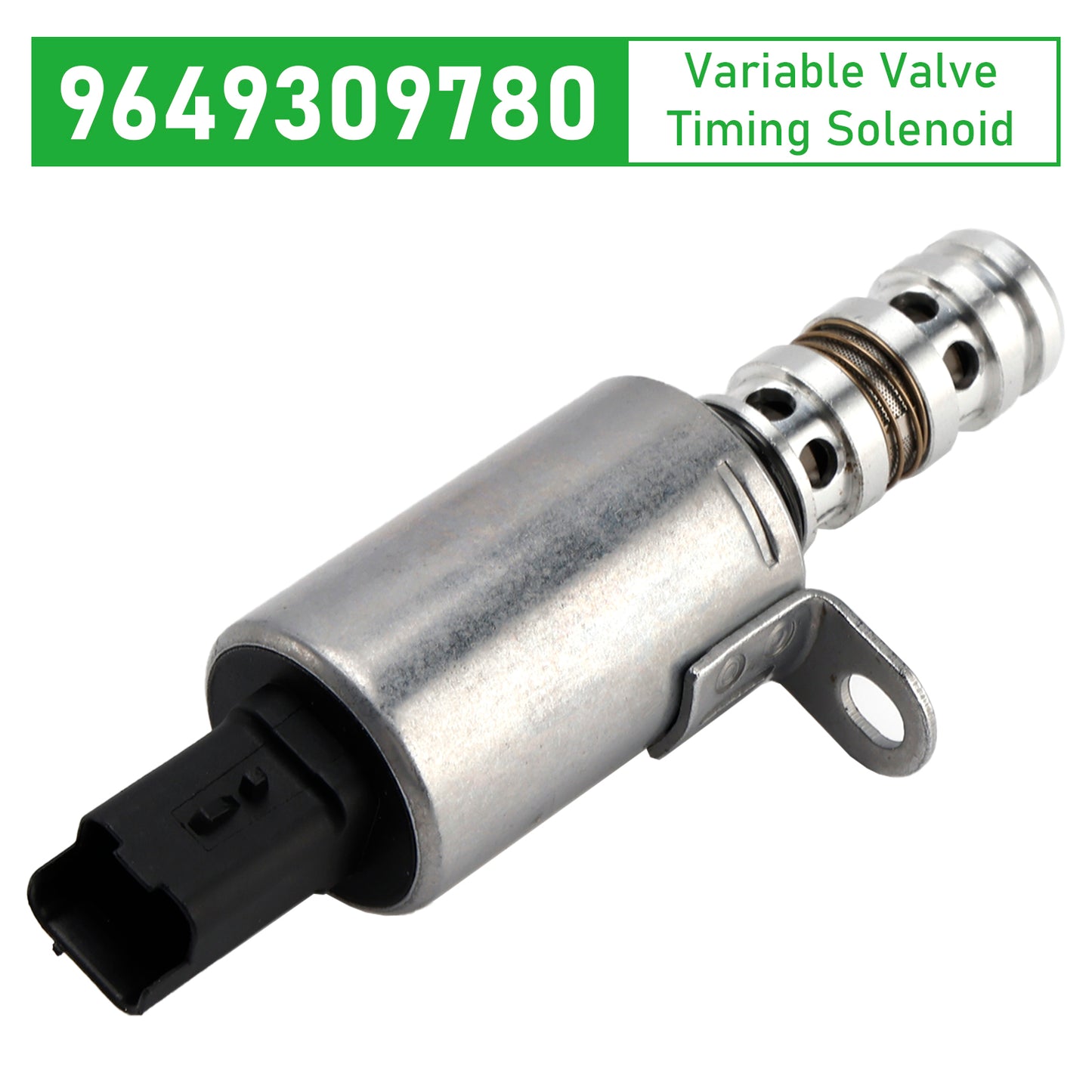 2005-2010 Peugeot 407 Petrol 2.0 9649309780 Variable Valve Timing Solenoid
