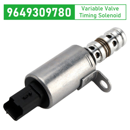 2005-2010 Peugeot 407 Petrol 2.0 9649309780 Variable Valve Timing Solenoid