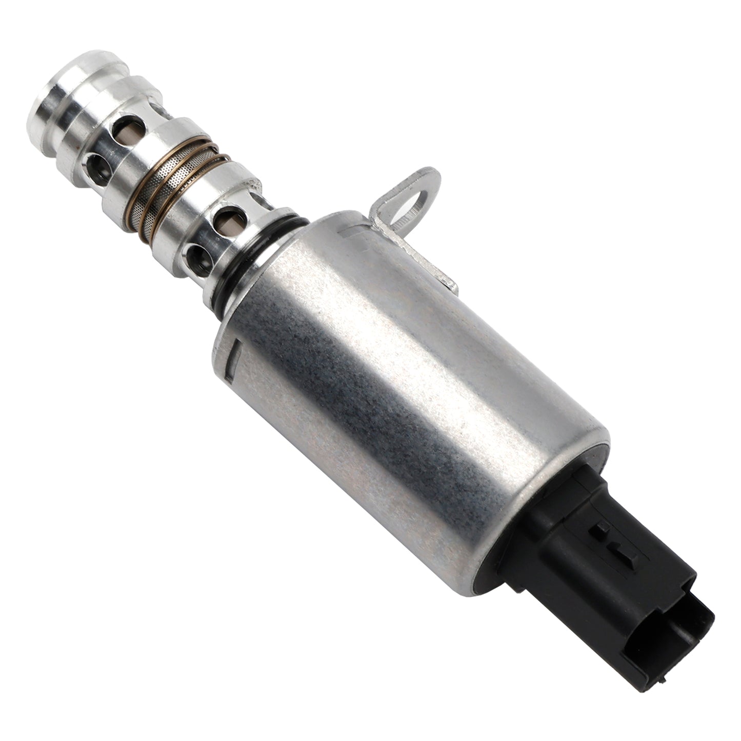 2005-2010 Peugeot 407 Petrol 2.0 9649309780 Variable Valve Timing Solenoid