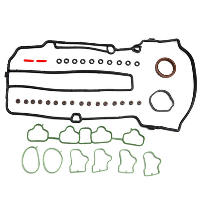 Opel 1.2 1.4 A12XER A14XER A12XEL A14NEL A14NET Cylinder Head Gasket Set
