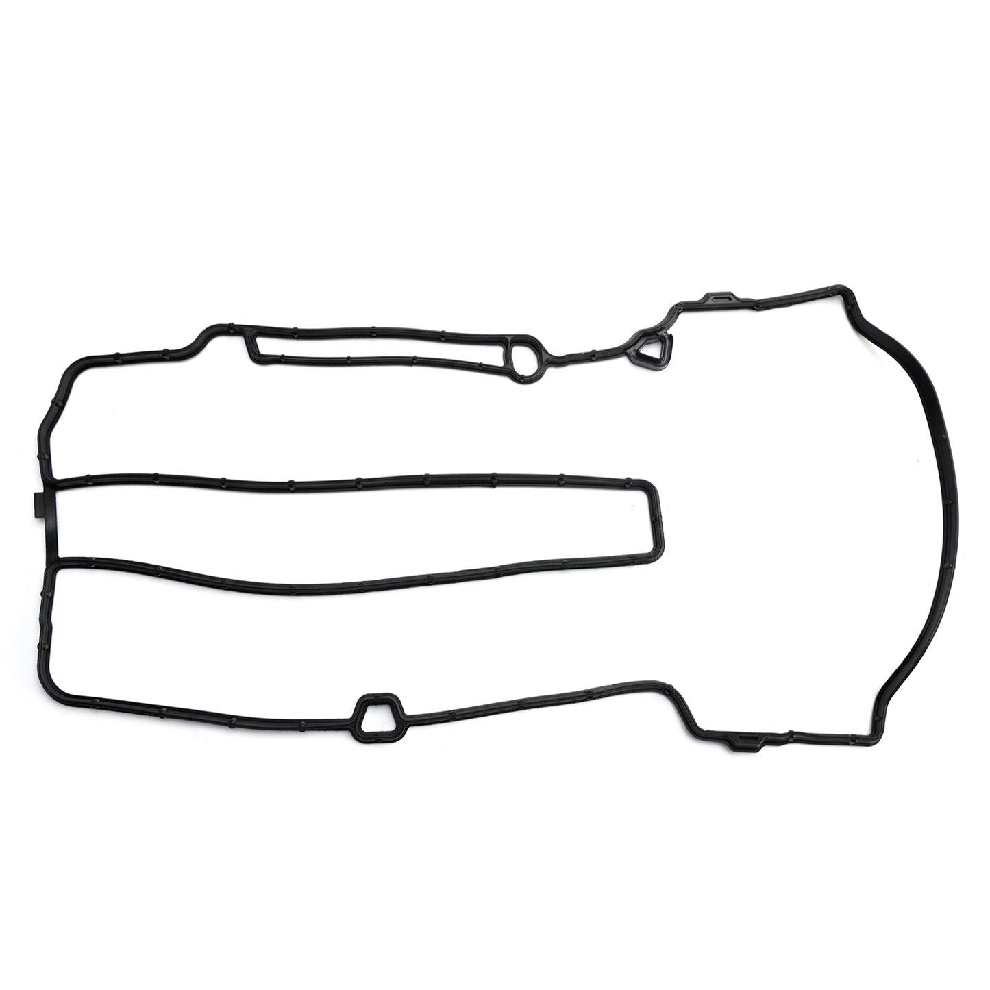 Opel 1.2 1.4 A12XER A14XER A12XEL A14NEL A14NET Cylinder Head Gasket Set