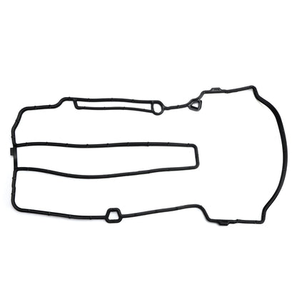 Opel 1.2 1.4 A12XER A14XER A12XEL A14NEL A14NET Cylinder Head Gasket Set