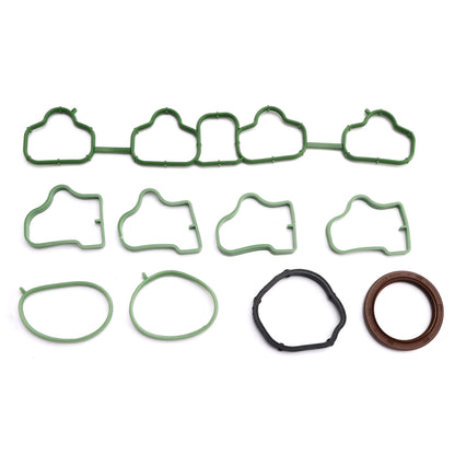 Opel 1.2 1.4 A12XER A14XER A12XEL A14NEL A14NET Cylinder Head Gasket Set