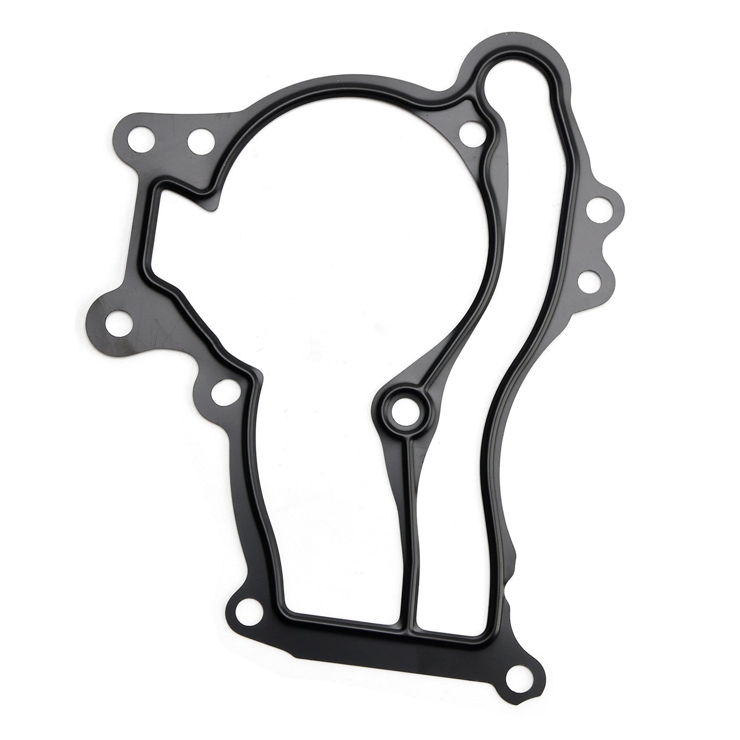 Opel 1.2 1.4 A12XER A14XER A12XEL A14NEL A14NET Cylinder Head Gasket Set