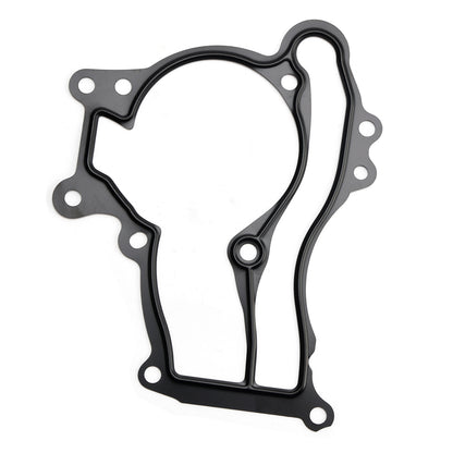 Opel 1.2 1.4 A12XER A14XER A12XEL A14NEL A14NET Cylinder Head Gasket Set