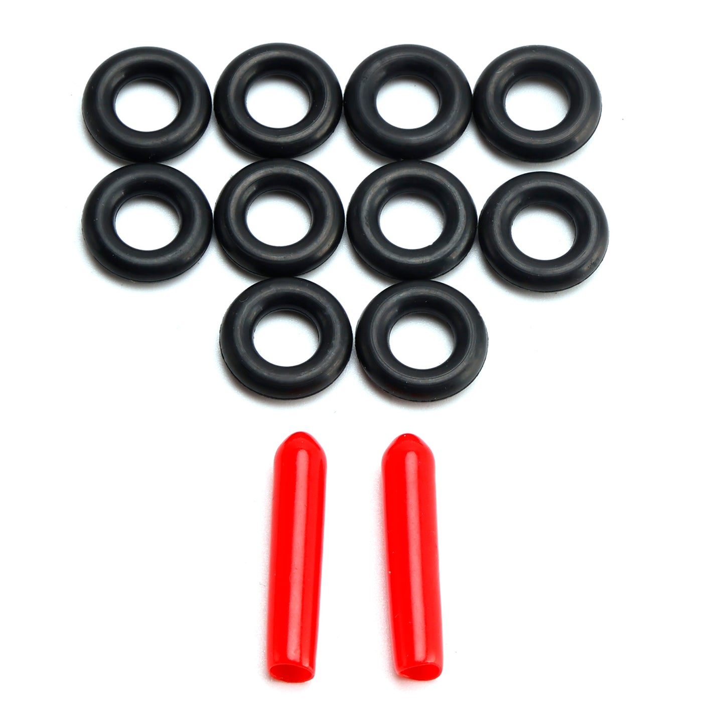 Opel 1.2 1.4 A12XER A14XER A12XEL A14NEL A14NET Cylinder Head Gasket Set