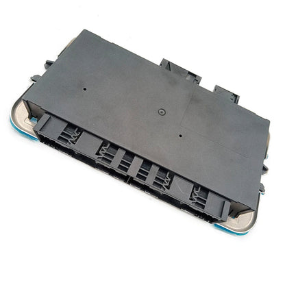 2009-2013 BMW 5' F07 GT 61356992948 Footwell Module ECU