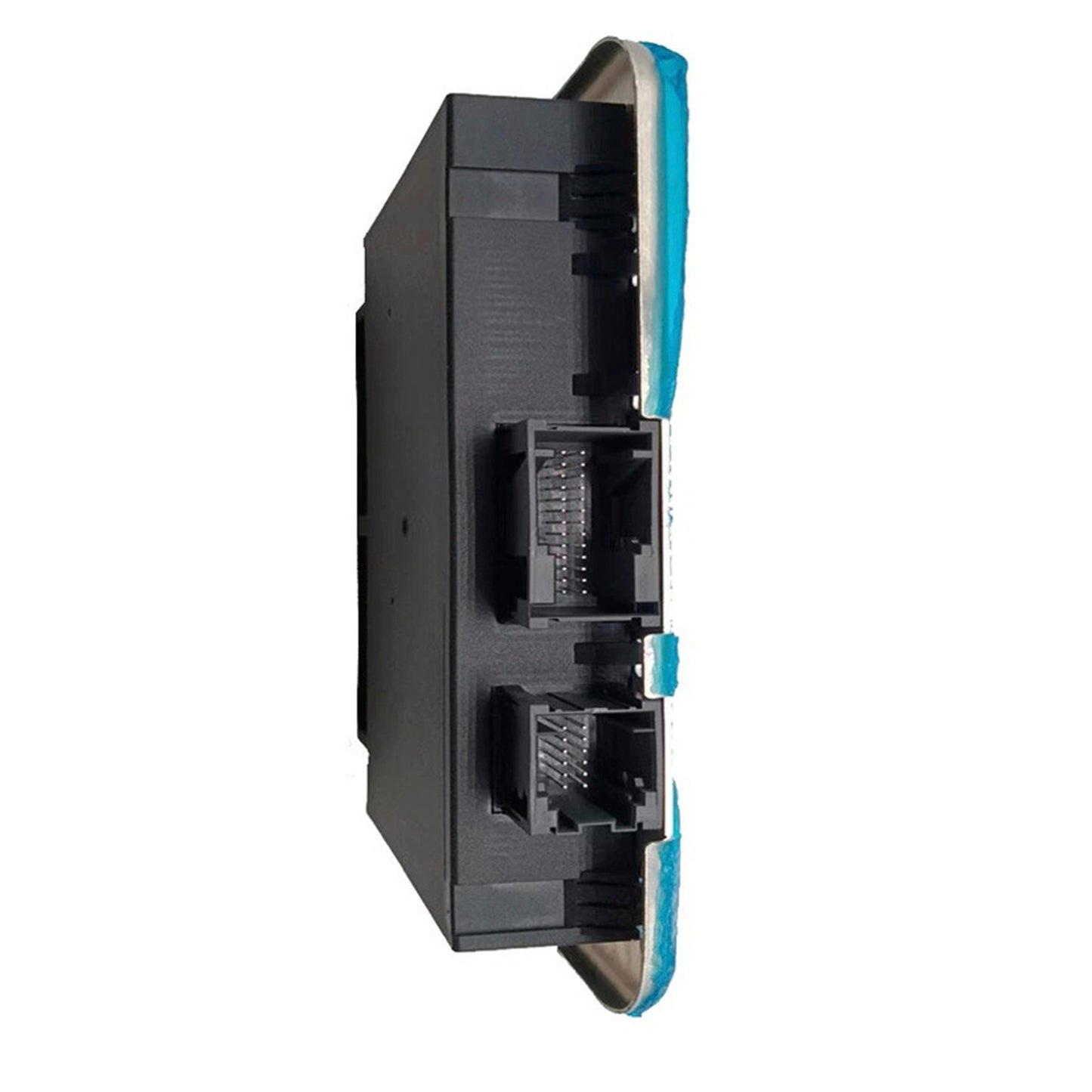 2009-2013 BMW 5' F07 GT 61356992948 Footwell Module ECU