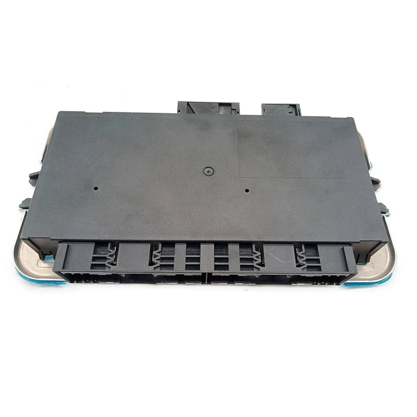 2009-2013 BMW 5' F07 GT 61356992948 Footwell Module ECU