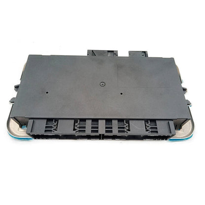 2009-2013 BMW 5' F07 GT 61356992948 Footwell Module ECU