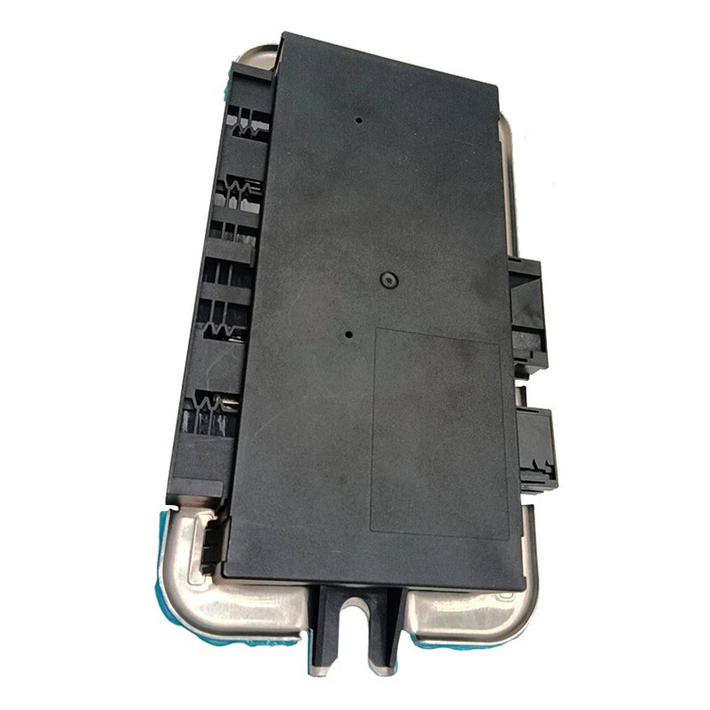 2009-2013 BMW 5' F07 GT 61356992948 Footwell Module ECU