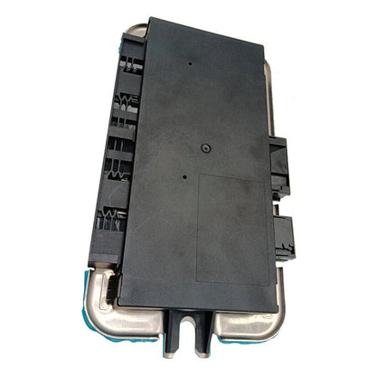 2009-2013 BMW 5' F07 GT 61356992948 Footwell Module ECU