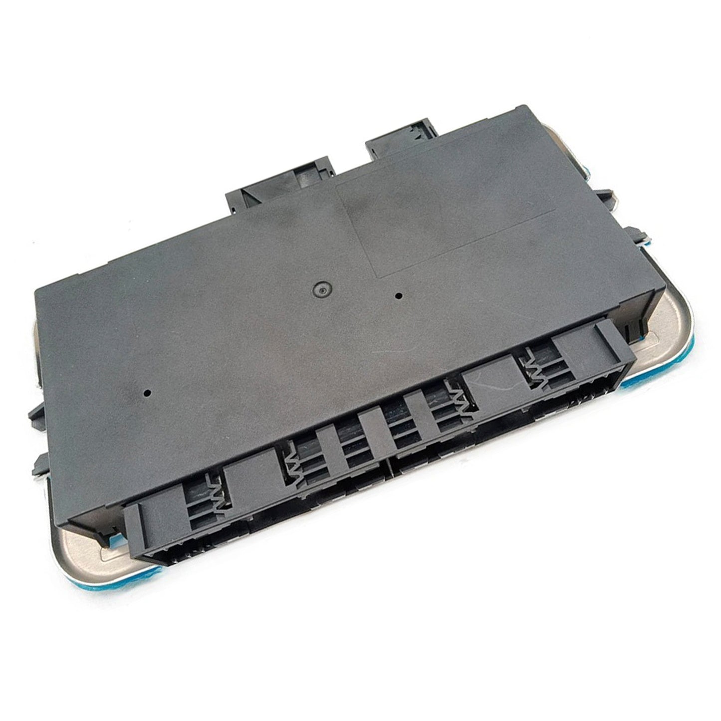 2009-2013 BMW 5' F07 GT 61356992948 Footwell Module ECU