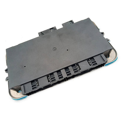 2009-2013 BMW 5' F07 GT 61356992948 Footwell Module ECU