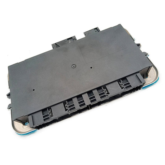 BMW 5 Gran Turismo F07 61356992948 61356827064 Footwell Module ECU