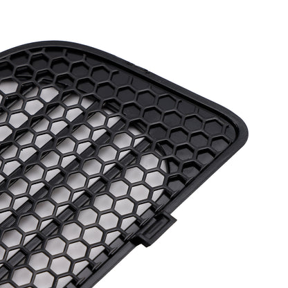 2014-2019 Harley Touring FLHTCUTG Lower Fairing Radiator Grill Fit