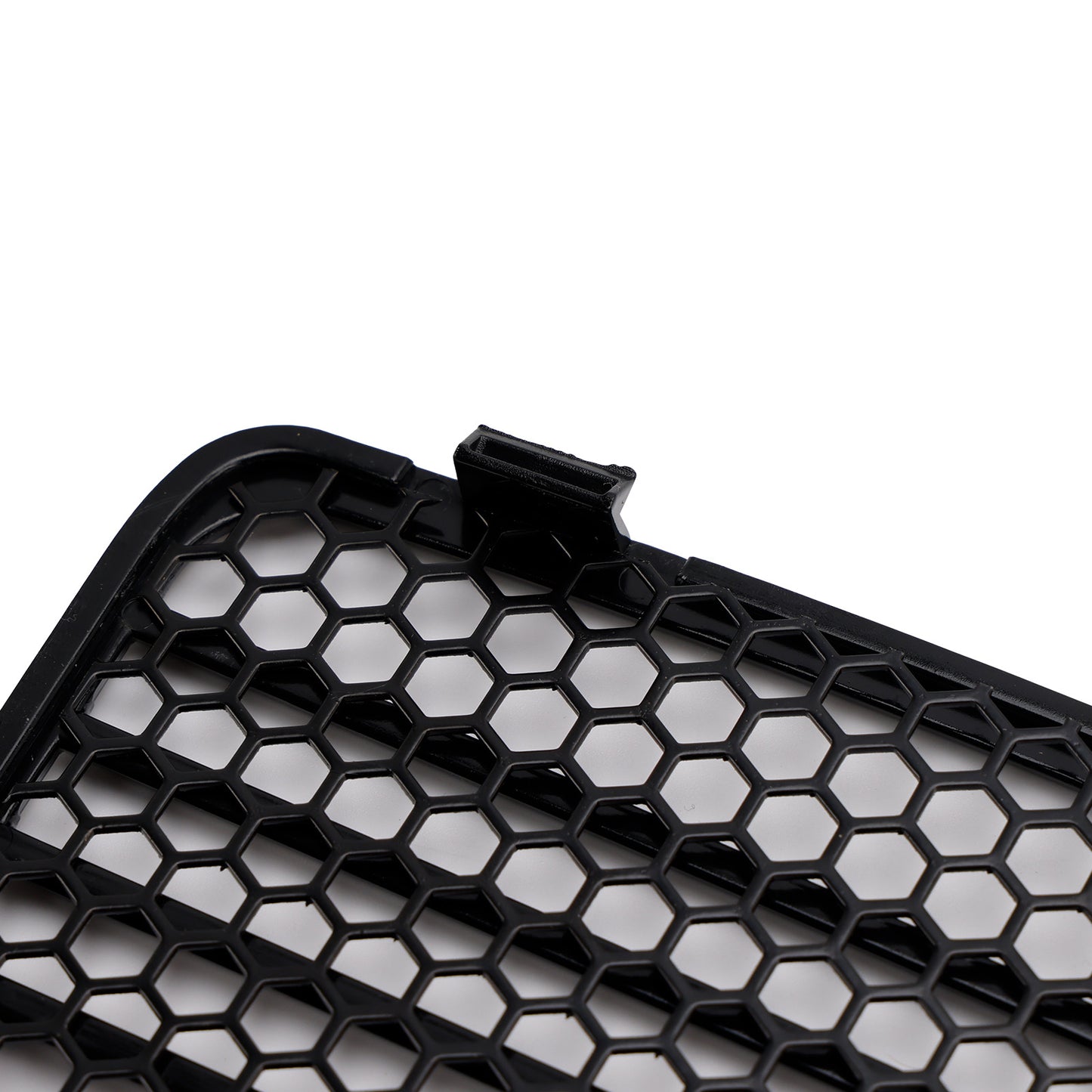 2014-2019 Harley Touring FLHTCUTG Lower Fairing Radiator Grill Fit