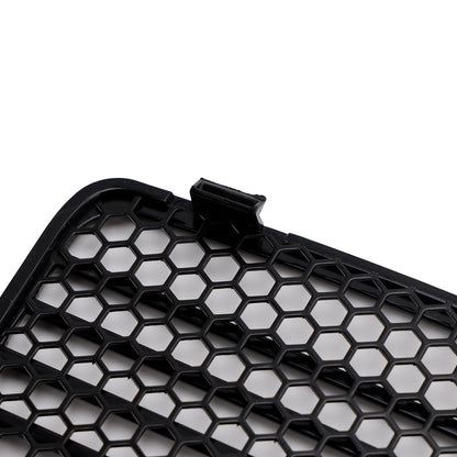 2014-2019 Harley Touring FLHTCUTG Lower Fairing Radiator Grill Fit