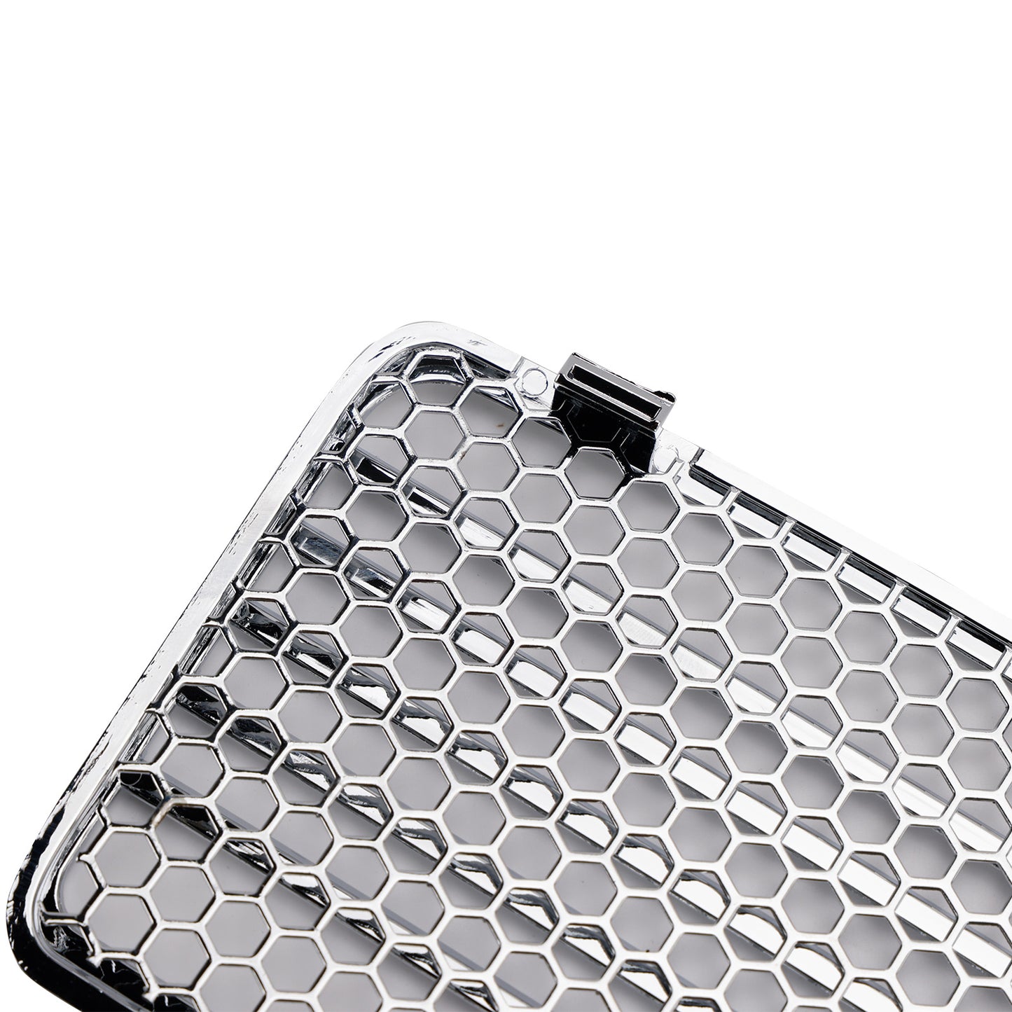 2015-2023 Harley Touring FLHTKL Lower Fairing Radiator Grill Fit