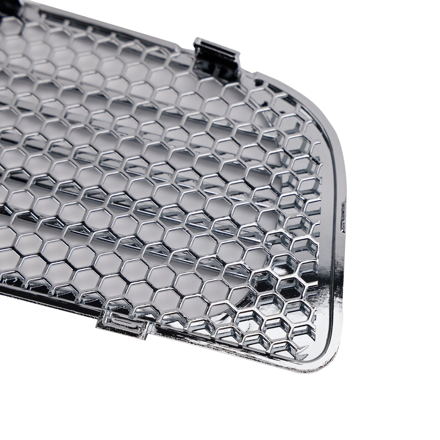 2015-2023 Harley Touring FLHTKL Lower Fairing Radiator Grill Fit