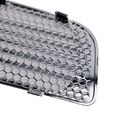 2015-2023 Harley Touring FLHTKL Lower Fairing Radiator Grill Fit