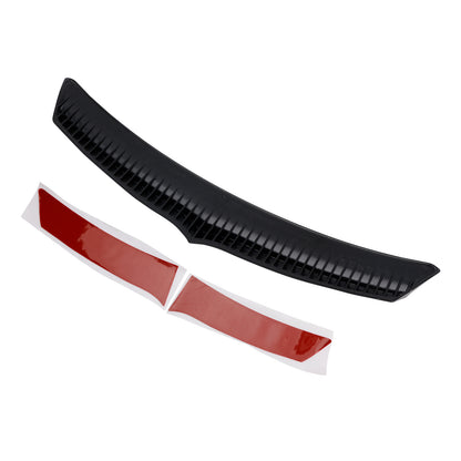 2015-2019 Harley Road Glides Front Fairing Air Flow Vent Accent Trim