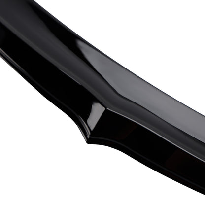 2015-2019 Harley Road Glides Front Fairing Air Flow Vent Accent Trim