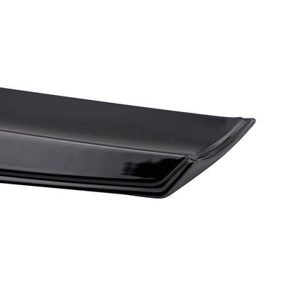 2015-2019 Harley Road Glides Front Fairing Air Flow Vent Accent Trim
