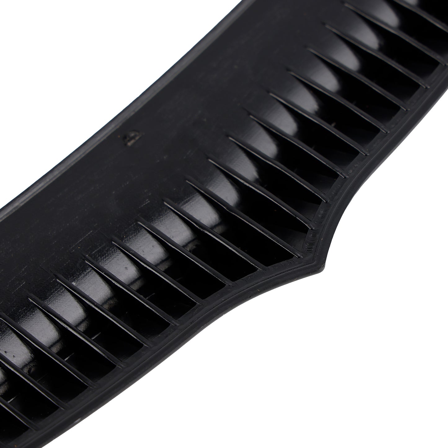2015-2019 Harley Road Glides Front Fairing Air Flow Vent Accent Trim
