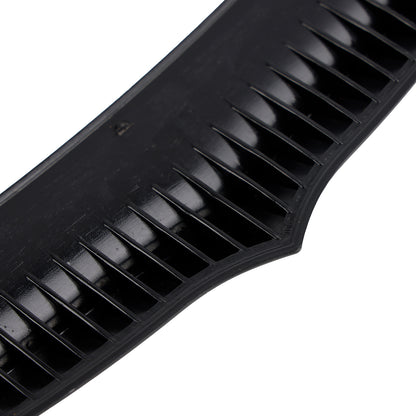 2015-2019 Harley Road Glides Front Fairing Air Flow Vent Accent Trim