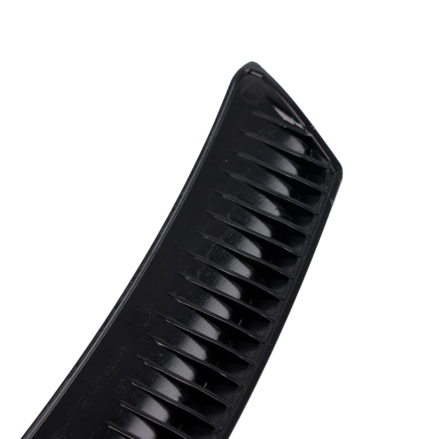 2015-2019 Harley Road Glides Front Fairing Air Flow Vent Accent Trim