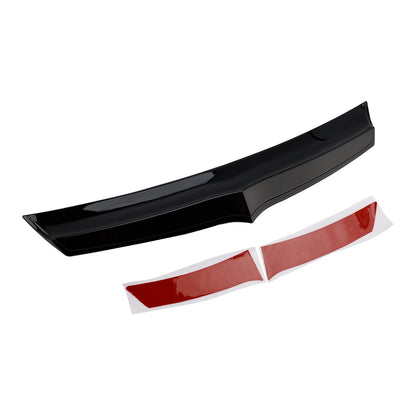 2015-2019 Harley Road Glides Front Fairing Air Flow Vent Accent Trim