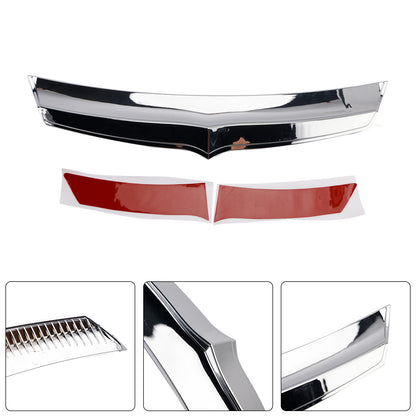 2015-2019 Harley Road Glides