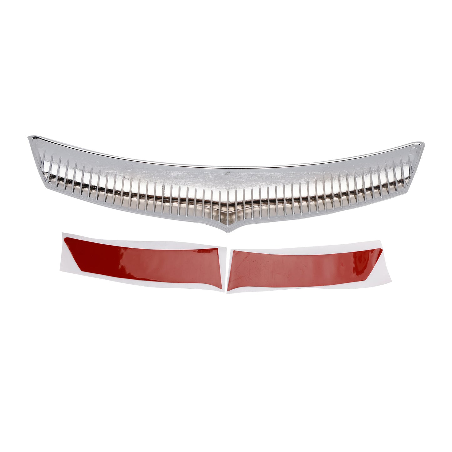 2015-2019 Harley Road Glides