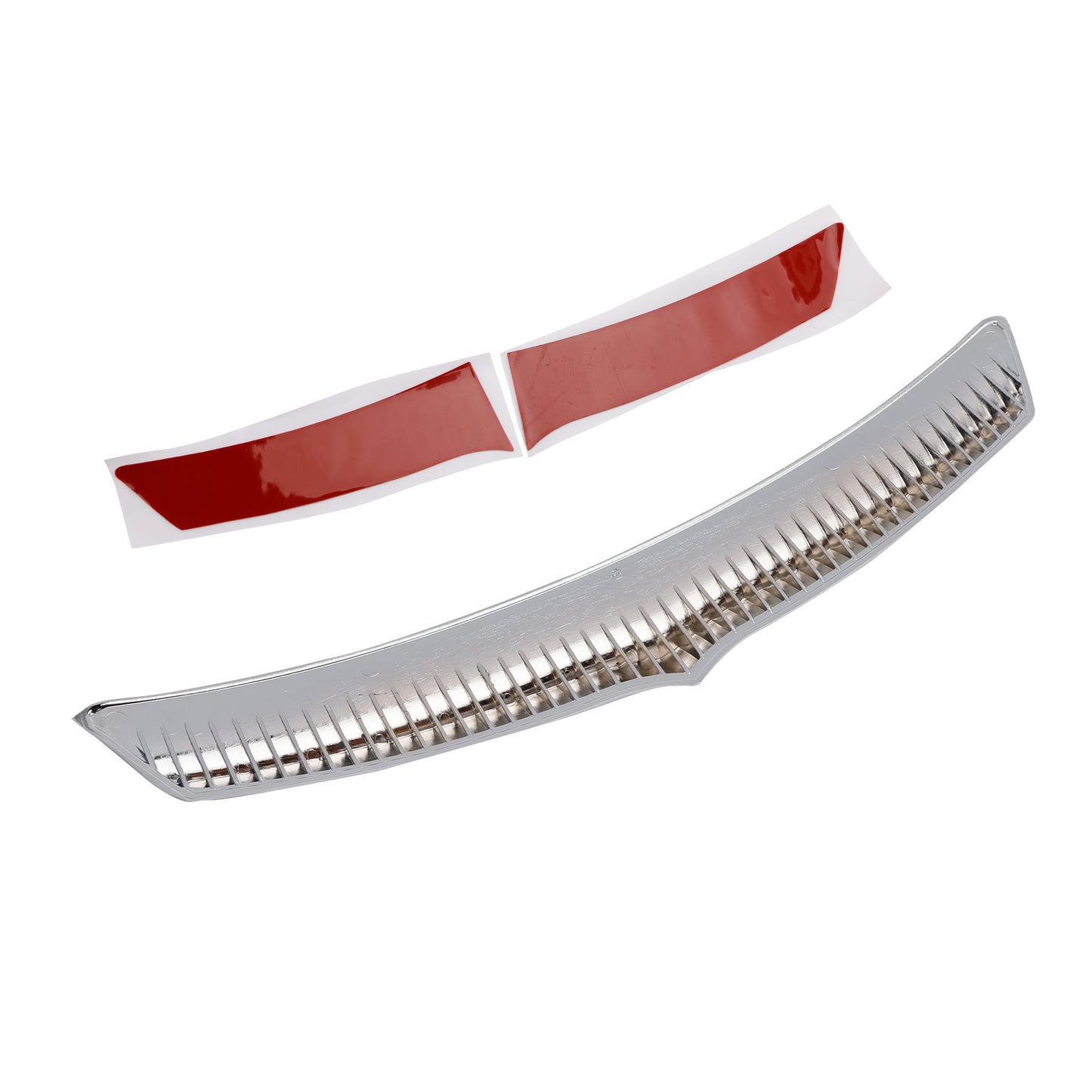 2015-2019 Harley Road Glides