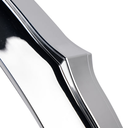 2015-2019 Harley Road Glides