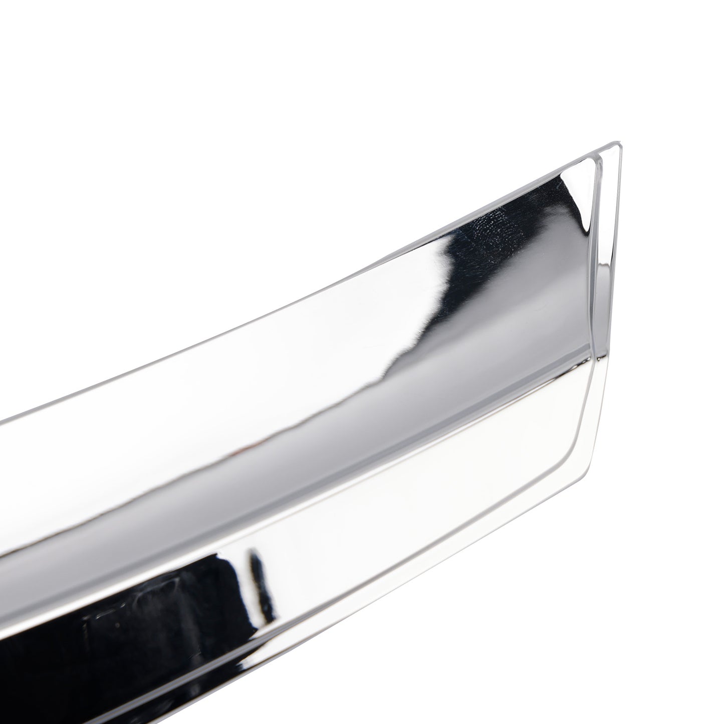 2015-2019 Harley Road Glides
