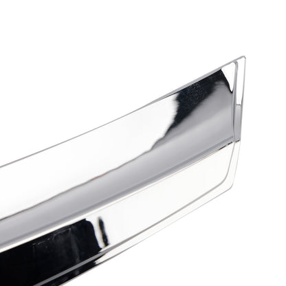 2015-2019 Harley Road Glides