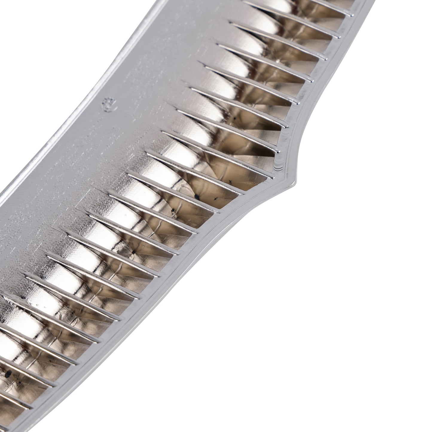 2015-2019 Harley Road Glides
