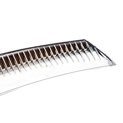 2015-2019 Harley Road Glides